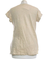 400207 Tops et t-shirts ZARA Occasion Vêtement occasion seconde main