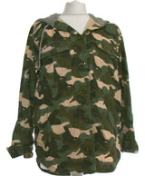 400208 Vestes H&M Occasion Once Again Friperie en ligne