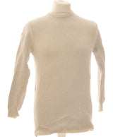 400210 Pulls et gilets ZARA Occasion Once Again Friperie en ligne