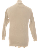 400210 Pulls et gilets ZARA Occasion Vêtement occasion seconde main