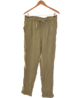 400211 Pantalons et pantacourts PIMKIE Occasion Once Again Friperie en ligne