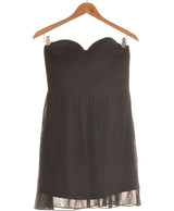 400212 Robes H&M Occasion Once Again Friperie en ligne