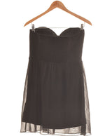 400212 Robes H&M Occasion Vêtement occasion seconde main