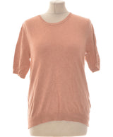 400213 Tops et t-shirts H&M Occasion Once Again Friperie en ligne