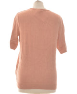 400213 Tops et t-shirts H&M Occasion Vêtement occasion seconde main