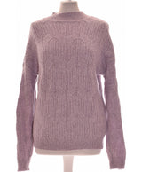 400215 Pulls et gilets PIMKIE Occasion Once Again Friperie en ligne