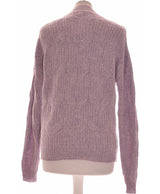 400215 Pulls et gilets PIMKIE Occasion Vêtement occasion seconde main