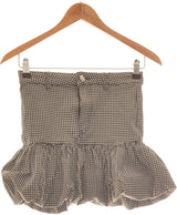 400216 Jupes BERSHKA Occasion Once Again Friperie en ligne