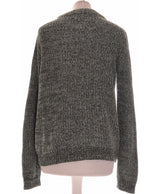 400217 Pulls et gilets H&M Occasion Vêtement occasion seconde main