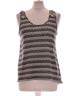 400219 Tops et t-shirts H&M Occasion Once Again Friperie en ligne