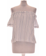 400220 Tops et t-shirts H&M Occasion Once Again Friperie en ligne