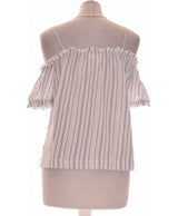 400220 Tops et t-shirts H&M Occasion Vêtement occasion seconde main
