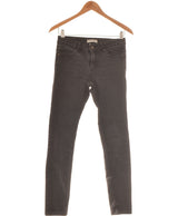 400221 Jeans PIMKIE Occasion Once Again Friperie en ligne