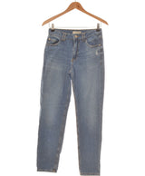 400222 Jeans PIMKIE Occasion Once Again Friperie en ligne