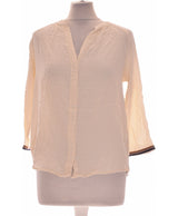 400223 Chemises et blouses CACHE CACHE Occasion Once Again Friperie en ligne