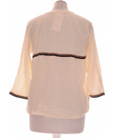 400223 Chemises et blouses CACHE CACHE Occasion Vêtement occasion seconde main