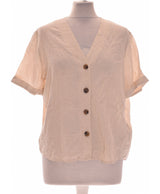 400224 Chemises et blouses PIMKIE Occasion Once Again Friperie en ligne