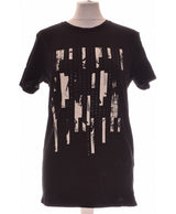 400226 Tops et t-shirts GUESS Occasion Once Again Friperie en ligne
