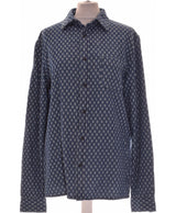 400227 Chemises et blouses BERSHKA Occasion Once Again Friperie en ligne