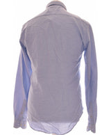 400228 Chemises et blouses ZARA Occasion Vêtement occasion seconde main