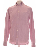 400229 Chemises et blouses H&M Occasion Once Again Friperie en ligne