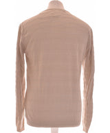 400231 Tops et t-shirts ZARA Occasion Vêtement occasion seconde main