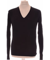 400233 Pulls et gilets DEVRED Occasion Once Again Friperie en ligne