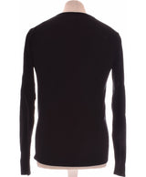 400233 Pulls et gilets DEVRED Occasion Vêtement occasion seconde main
