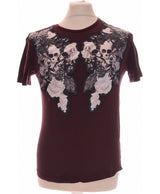 400234 Tops et t-shirts ZARA Occasion Once Again Friperie en ligne