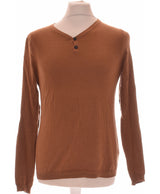 400237 Tops et t-shirts SUPERDRY Occasion Once Again Friperie en ligne