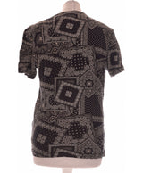 400238 Tops et t-shirts H&M Occasion Vêtement occasion seconde main