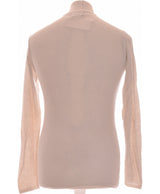 400239 Tops et t-shirts ZARA Occasion Vêtement occasion seconde main