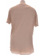 400240 Tops et t-shirts ZARA Occasion Vêtement occasion seconde main