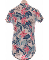 400241 Tops et t-shirts HOLLISTER Occasion Vêtement occasion seconde main