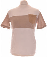 400242 Tops et t-shirts ZARA Occasion Once Again Friperie en ligne