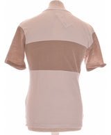 400242 Tops et t-shirts ZARA Occasion Vêtement occasion seconde main
