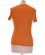 400244 Tops et t-shirts ZARA Occasion Vêtement occasion seconde main