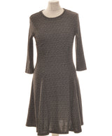 400248 Robes CAMAIEU Occasion Once Again Friperie en ligne