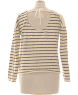 400249 Pulls et gilets CACHE CACHE Occasion Vêtement occasion seconde main