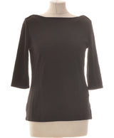 400250 Tops et t-shirts CAMAIEU Occasion Once Again Friperie en ligne