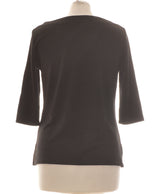 400250 Tops et t-shirts CAMAIEU Occasion Vêtement occasion seconde main