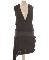400251 Robes MAJE Occasion Once Again Friperie en ligne