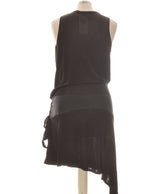 400251 Robes MAJE Occasion Vêtement occasion seconde main