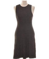 400252 Robes MONOPRIX Occasion Once Again Friperie en ligne