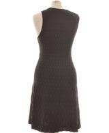 400252 Robes MONOPRIX Occasion Vêtement occasion seconde main