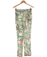 400253 Pantalons et pantacourts PIMKIE Occasion Vêtement occasion seconde main