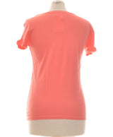 400254 Tops et t-shirts PROMOD Occasion Vêtement occasion seconde main