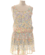400255 Robes STRADIVARIUS Occasion Once Again Friperie en ligne