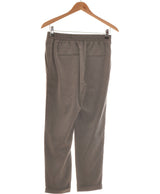 400256 Pantalons et pantacourts PULL AND BEAR Occasion Vêtement occasion seconde main