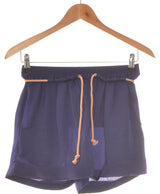 400257 Shorts et bermudas KARL MARC JOHN Occasion Once Again Friperie en ligne